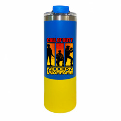 Термокружки Manhattan