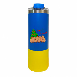 Термокружки Manhattan