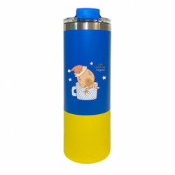 Термокружки Manhattan