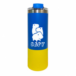 Термокружки Manhattan