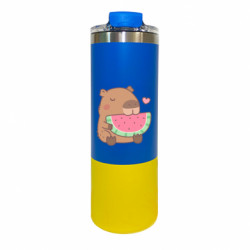 Термокружки Manhattan