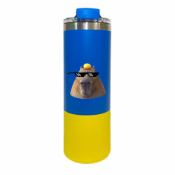 Термокружки Manhattan