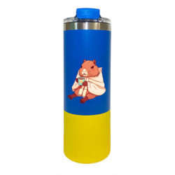 Термокружки Manhattan