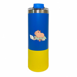 Термокружки Manhattan