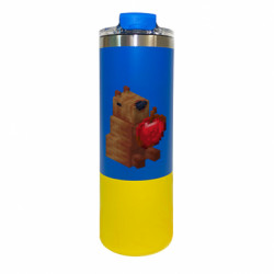 Термокружки Manhattan