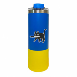 Термокружки Manhattan