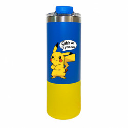 Термокружки Manhattan