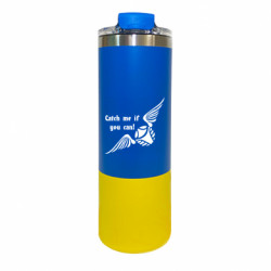 Термокружки Manhattan