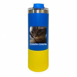 Термокружки Manhattan