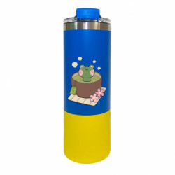 Термокружки Manhattan