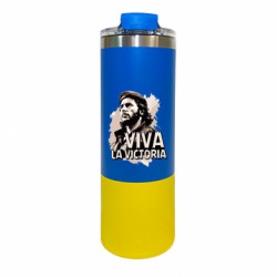 Термокружки Manhattan