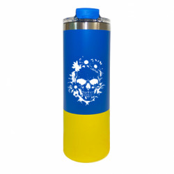 Термокружки Manhattan