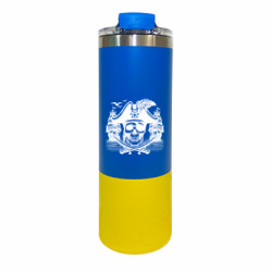 Термокружки Manhattan