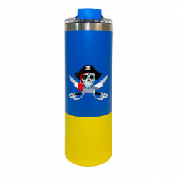 Термокружки Manhattan