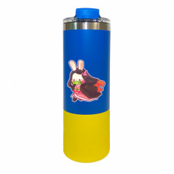 Термокружки Manhattan