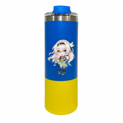 Термокружки Manhattan