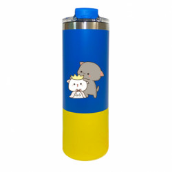 Термокружки Manhattan