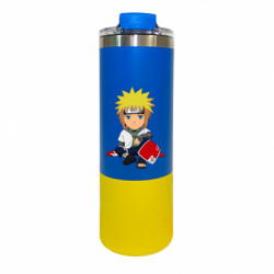 Термокружки Manhattan