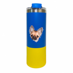 Термокружки Manhattan