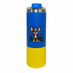 Термокружки Manhattan