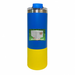 Термокружки Manhattan