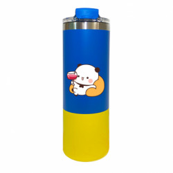 Термокружки Manhattan