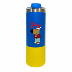 Термокружки Manhattan