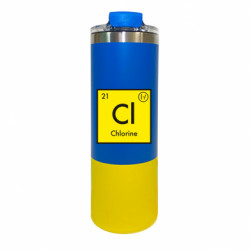 Термокружки Manhattan