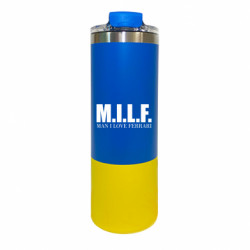 Термокружки Manhattan