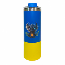 Термокружки Manhattan