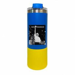 Термокружка Manhattan Черновол Независимость - FATLINE Термокружка Manhattan Черновол Независимость