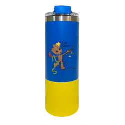 Термокружки Manhattan