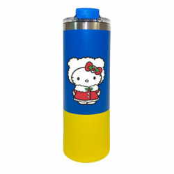 Термокружки Manhattan