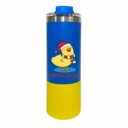 Термокружки Manhattan