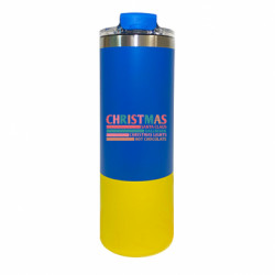 Термокружки Manhattan