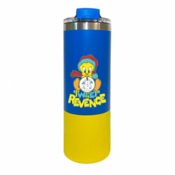 Термокружки Manhattan