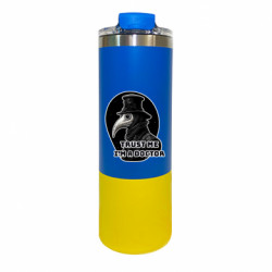 Термокружки Manhattan