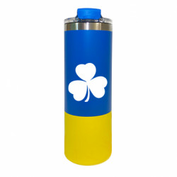 Термокружки Manhattan