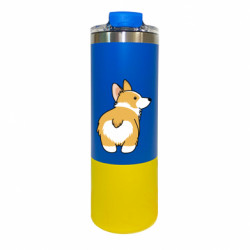 Термокружки Manhattan