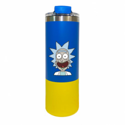 Термокружки Manhattan