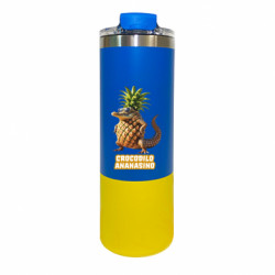 Термокружки Manhattan