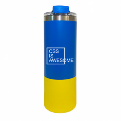 Термокружки Manhattan