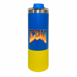 Термокружки Manhattan