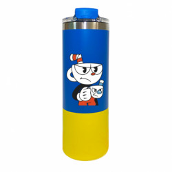 Термокружки Manhattan