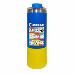 Термокружки Manhattan