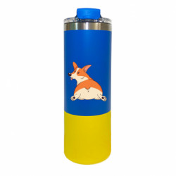 Термокружки Manhattan