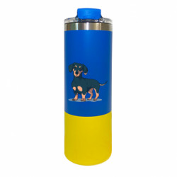 Термокружки Manhattan