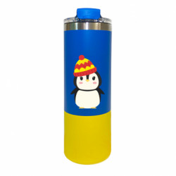 Термокружки Manhattan