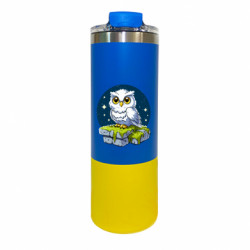 Термокружки Manhattan