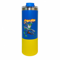 Термокружки Manhattan